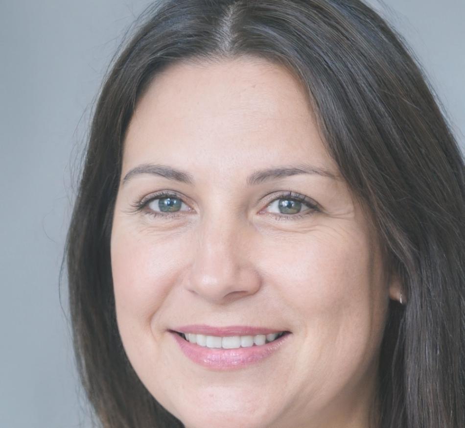 Elif Kaya profil fotoğrafı